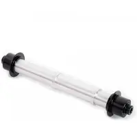 Progress Turbine Ultra Mtb Adapter