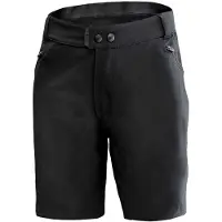 Bicycle Line Imola S3 Kurze Hose