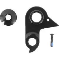 Look Right 795/785/gravel Schaltaugen-set