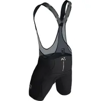 Leatt Endurance 3.0 Trägerhose