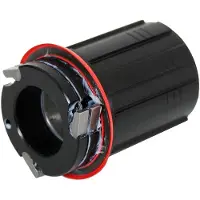 Massi X-pro3 Evo Shimano Hg11 Freilaufkörper