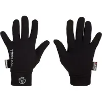 Ternua Laks R Handschuhe