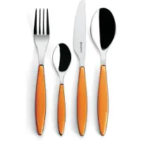 Guzzini Fratelli Guzzini 23000045, 158 mm, 75 mm, 255 mm