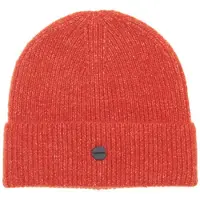 Superdry Studios Luxe Mütze