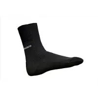 Picasso Supratex 1.5 Mm Neoprenschuhe