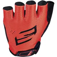 Five Gloves Rc3 Kurze Handschuhe