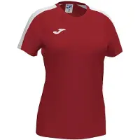 Joma Damen Trikot Academy