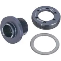 Fsa Qr-21 Kurbelbolzen