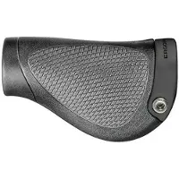 Ergon Gp1 Neohift Griffe