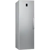Smeg Ff18en3hx Vertikaler Gefrierschrank