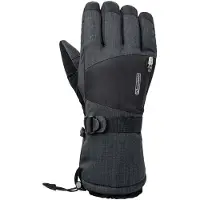 Elbrus Rihhar Handschuhe