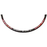 Fulcrum Rmxf-drb01 Front Red Metal 29xl Felge