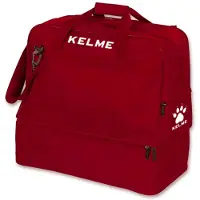 Kelme Training Tasche