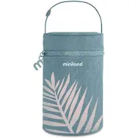 Miniland Thermische Handflächenabdeckung 700ml