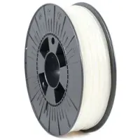 Velleman PLA175WH07TG, 1 Stück(e), 750 g