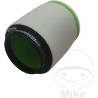 Hiflofiltro Luftfilter HFF1024