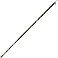 Maver Roky Universal Tele Karpfenrute