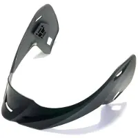 Scorpion Exo-930 Visier