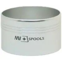 Mvspools Aral Original 1-10 Rollenschnurschutz