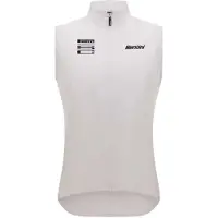 Santini Pirelli Weste