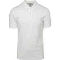 Scotch & Soda 179201 Kurzarm-poloshirt