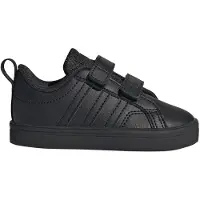 Adidas Sneakers für Baby s VS PACE 2.0