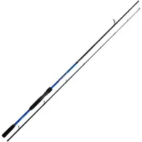 Shimano Vengeance DX Seabass Spinning