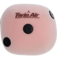 Twin Air Triumph 158383 Luftfilter