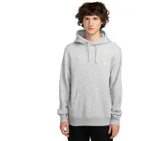 Element "Icon Embroidery"
