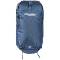 Columbus Maladeta 18l Rucksack