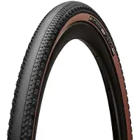 Hutchinson Caracal Race Tubeless 700c X 40 Gravelreifen