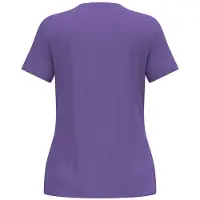 Odlo Cardada Kurzarm-t-shirt