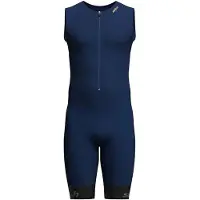 Sailfish Trisuit Perform 1 Kurzarm-trisuit