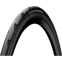 Continental Grand Prix 5000 700 X 25 Rennradreifen
