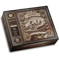 Theory11 Harry Potter Multi-Dimensionales Puzzle (1000 Teile)