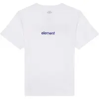 Element T-Shirt "Lowcase"