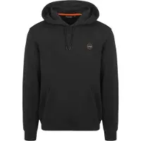 Napapijri Hoodie B-Badge H