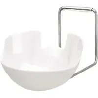 Ingo-man plus SH 5 IMP Touchless Schalenhalter 1418684 , 1 Stück