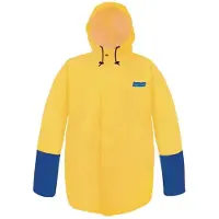 Expert Predator Professional Ultrastrong Jacke