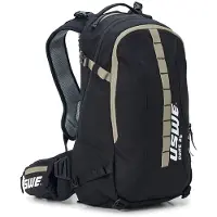 USWE Core 25l Rucksack