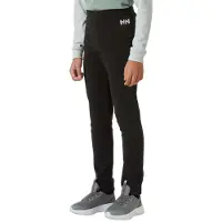 Helly Hansen Daybreaker Hosen