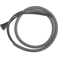 Niro-glide Ceramic Turbo 2200 Mm Schaltzug