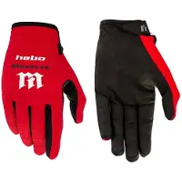 Hebo Montesa Classic Offroad-handschuhe