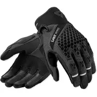 REV'IT! Caliber 2 Motocross-Handschuhe