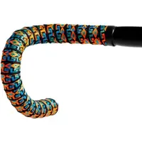 Bartape Industrial Woven &amp; Ribbon Tribal Lenkerband