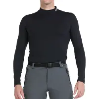 +8000 Gessi 25i Langarm-t-shirt