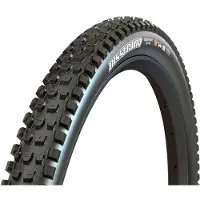 Maxxis - Dissector II 29'' (61-622) DD TR 3C MaxxGrip - Fahrradreifen Gr 29'' x 2,4'' WT - 61-622 schwarz