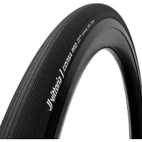 Vittoria Corsa Pro G2 Tubeless 700c X 28 Rennradreifen
