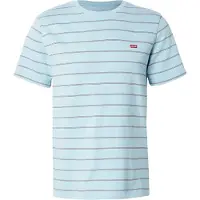 Levi's Levis mit Streifenmuster