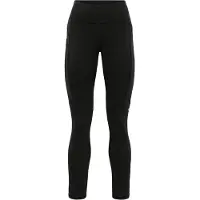 Kari Traa Leggings Damen Linnea